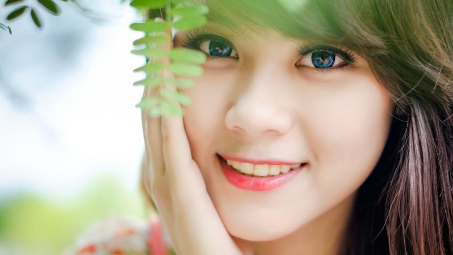 日韩成人影院影音先锋国产成人欧美精品在线|男女性爱视频在线喷水视频|欧美不卡一区二区视频-国产ar高清视频视频|中文字幕资源网址av在线|亚洲中文字幕日本无线码|美女黄色网久久网|中国国家统计局：下半年经济稳定增长有支撑